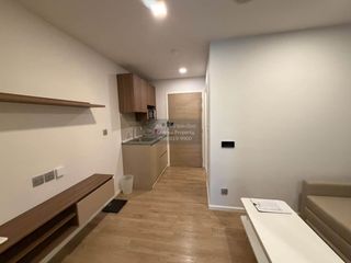 À vendre 1 chambre condo à Khlong Luang, Pathum Thani