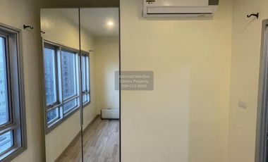 À vendre 1 chambre condo à Mueang Nonthaburi, Nonthaburi
