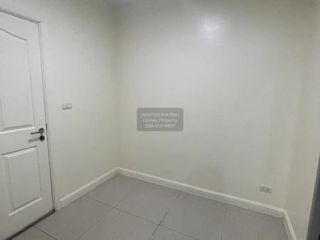 À vendre 1 chambre condo à Mueang Nonthaburi, Nonthaburi