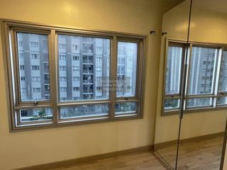 À vendre 1 chambre condo à Mueang Nonthaburi, Nonthaburi