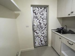 À vendre 1 chambre condo à Mueang Nonthaburi, Nonthaburi