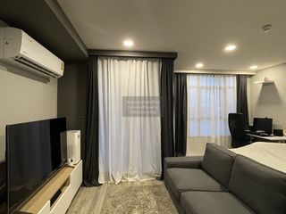 For sale 1 Beds condo in Din Daeng, Bangkok