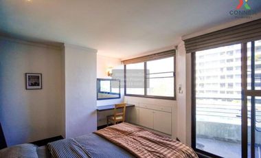 Condo en venta de 1 habitaciones en Watthana, Bangkok