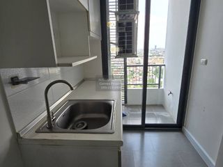 For sale 2 bedrooms condo in Bang Sue, Bangkok