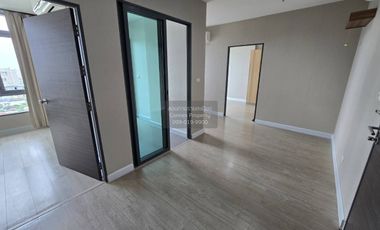 À vendre 2 chambres condo à Bang Sue, Bangkok