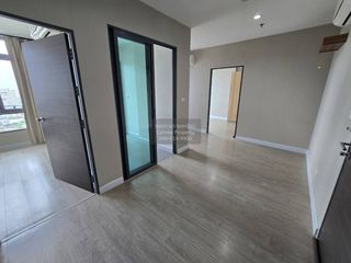 For sale 2 bedrooms condo in Bang Sue, Bangkok