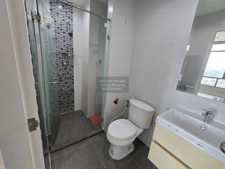 For sale 2 bedrooms condo in Bang Sue, Bangkok