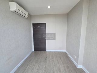 For sale 2 bedrooms condo in Bang Sue, Bangkok