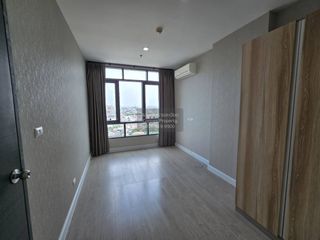 For sale 2 bedrooms condo in Bang Sue, Bangkok