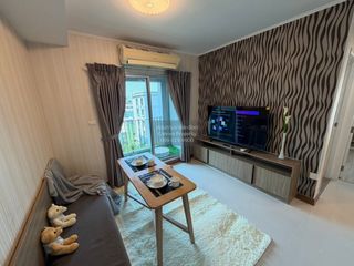 For sale 2 ベッドルーム condo in Chatuchak, Bangkok
