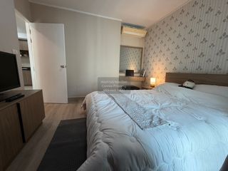 For sale 2 ベッドルーム condo in Chatuchak, Bangkok