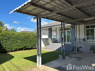 出租 2 卧室 独立屋 在 Mueang Chiang Mai, Chiang Mai