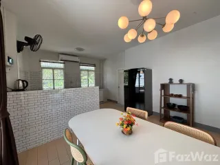 出租 2 卧室 独立屋 在 Mueang Chiang Mai, Chiang Mai
