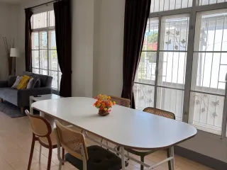 出租 2 卧室 独立屋 在 Mueang Chiang Mai, Chiang Mai