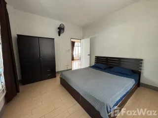 出租 2 卧室 独立屋 在 Mueang Chiang Mai, Chiang Mai