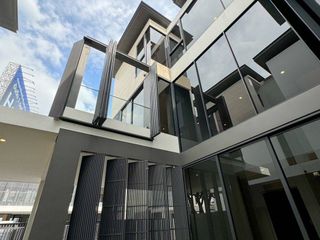 Casa en venta de 4 habitaciones en Prawet, Bangkok