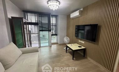 Condo en venta de 1 habitaciones en Watthana, Bangkok