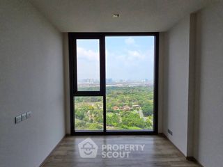 出售 2 卧室 公寓 在 Chatuchak, 曼谷
