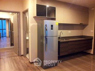 For sale 2 ベッドルーム condo in Khlong San, Bangkok