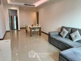 For sale 2 bedrooms condo in Ratchathewi, Bangkok