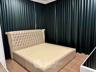 For sale 2 bedrooms condo in Ratchathewi, Bangkok