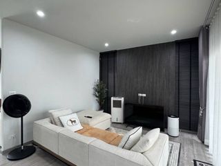 For sale 3 bedrooms house in Lat Krabang, Bangkok