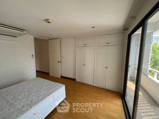 Apartment zur Miete mit 2 Zimmer in Yan Nawa, Bangkok