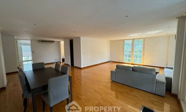 Apartment zur Miete mit 2 Zimmer in Yan Nawa, Bangkok