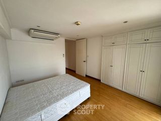 Apartment zur Miete mit 2 Zimmer in Yan Nawa, Bangkok