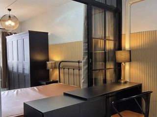 À louer 2 chambres condo à Bang Na, Bangkok