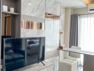 For rent 1 Beds condo in Phra Khanong, Bangkok