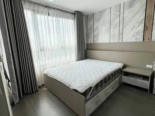 For rent 1 Beds condo in Phra Khanong, Bangkok