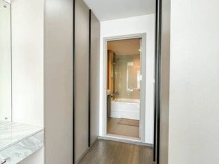 For rent 1 Beds condo in Phra Khanong, Bangkok