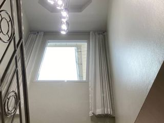 Casa en alquiler de 3 habitaciones en Bang Lamung, Chonburi