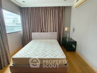 À louer 1 chambre condo à Sathon, Bangkok