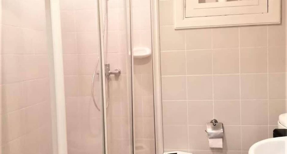 For rent 2 ベッドルーム condo in Phaya Thai, Bangkok