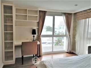 For rent 2 ベッドルーム condo in Phaya Thai, Bangkok