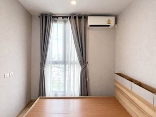 For rent 2 bedrooms condo in Bang Phlat, Bangkok