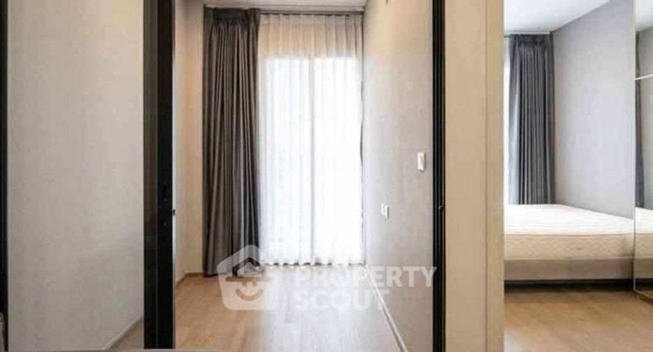 For rent 2 ベッドルーム condo in Ratchathewi, Bangkok