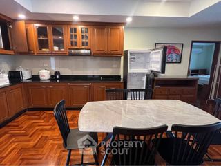 Haus zur Miete mit 3 Zimmer in Bang Lamung, Chonburi