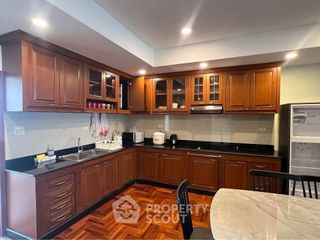Haus zur Miete mit 3 Zimmer in Bang Lamung, Chonburi