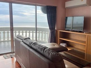 Haus zur Miete mit 3 Zimmer in Bang Lamung, Chonburi