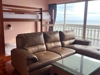 Haus zur Miete mit 3 Zimmer in Bang Lamung, Chonburi