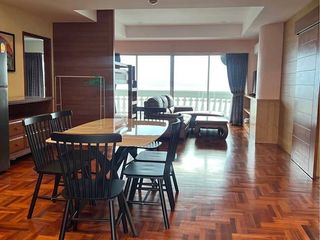 Haus zur Miete mit 3 Zimmer in Bang Lamung, Chonburi