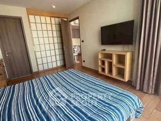 À louer 1 chambre condo à Si Racha, Chonburi