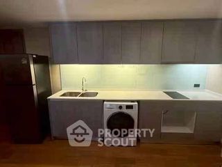 À louer 1 chambre condo à Si Racha, Chonburi