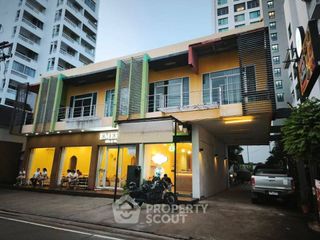 Аренда 1 кровать таунхаус в Mueang Chon Buri, Чонбури
