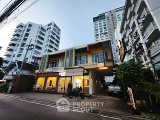 Аренда 1 кровать таунхаус в Mueang Chon Buri, Чонбури