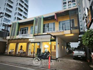 Аренда 1 кровать таунхаус в Mueang Chon Buri, Чонбури