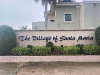 Casa en alquiler y en venta de 6 habitaciones en Bang Lamung, Chonburi